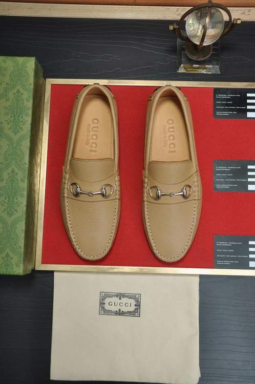 Picture of Gucci Shoes _SKUGuccisz38-44hnq11407394